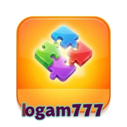 logam777