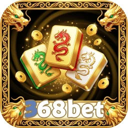 368bet