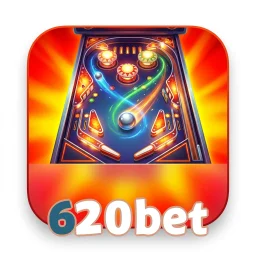 620BET — ikon APK