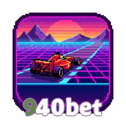 940bet