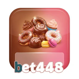 BET448 — ikon APK