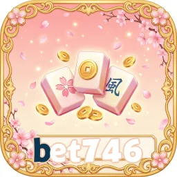 bet746