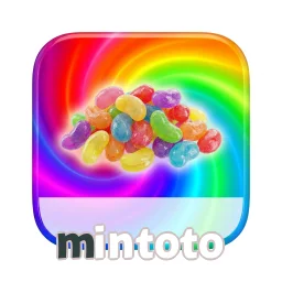 mintoto