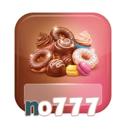 NO777 — ikon APK