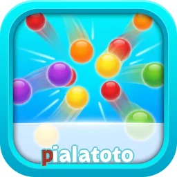 pialatoto